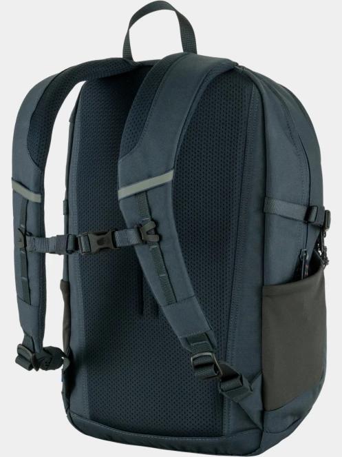 rucsac Fjallraven Skule 20 albastru inchis 3