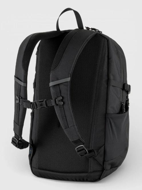 rucsac Fjallraven Skule 20 negru 4