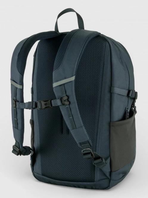 rucsac Fjallraven Skule 20 albastru inchis 4