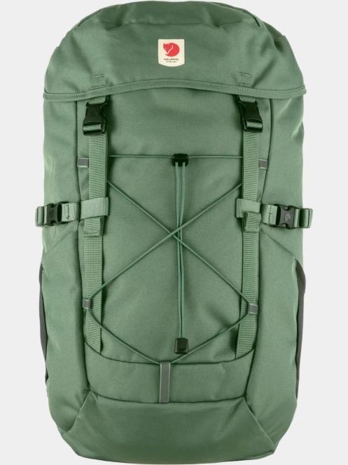rucsac Fjallraven Skule Top 26 verde 2