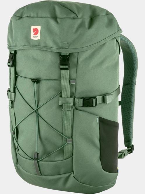 rucsac Fjallraven Skule Top 26 verde 3