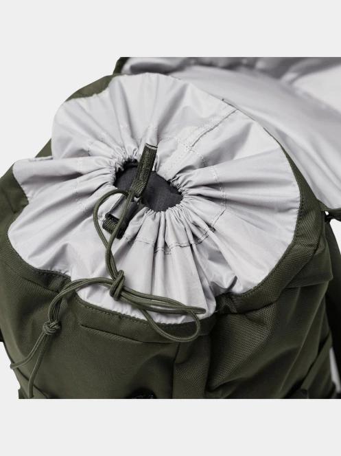 rucsac Fjallraven Skule Top 26 verde 6