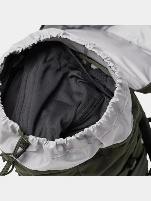 rucsac Fjallraven Skule Top 26 verde 7