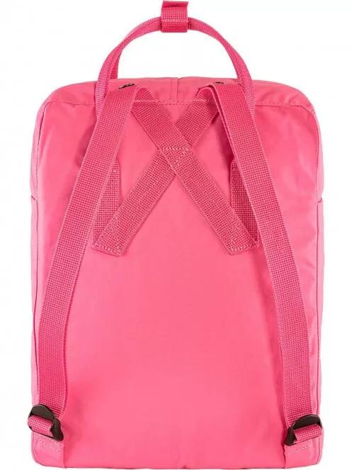 rucsac pt. barbati Fjallraven Kanken magenta 4