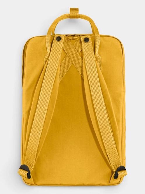 rucsac Fjallraven Kanken Laptop 15
