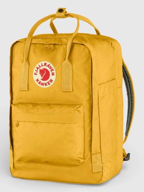 rucsac Fjallraven Kanken Laptop 15