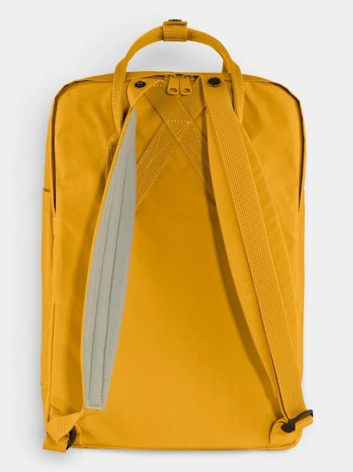 rucsac Fjallraven Kanken Laptop 15