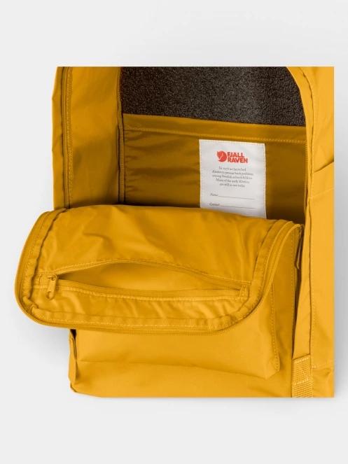 rucsac Fjallraven Kanken Laptop 15