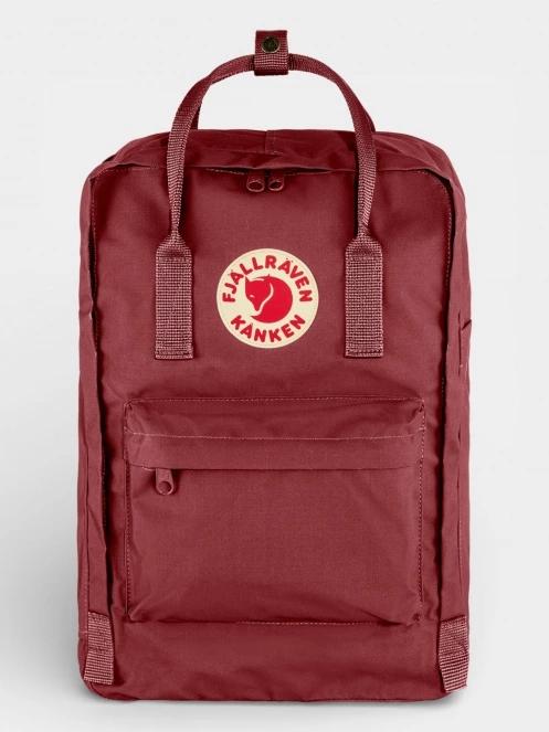 rucsac Fjallraven Kanken Laptop 15