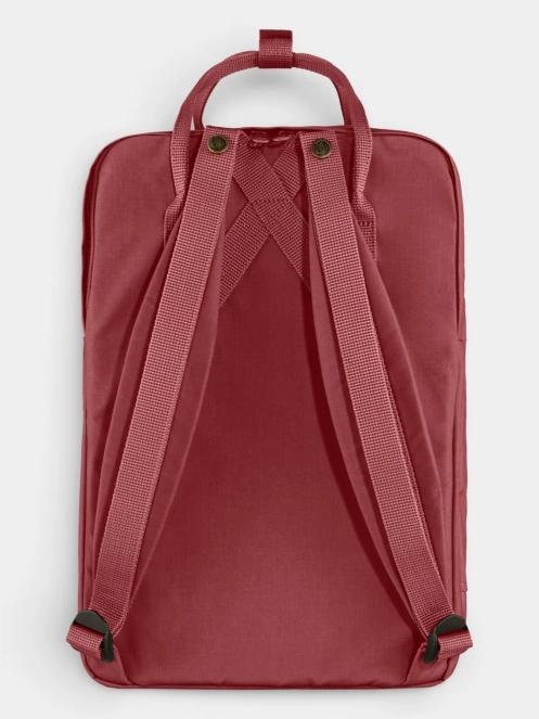 rucsac Fjallraven Kanken Laptop 15