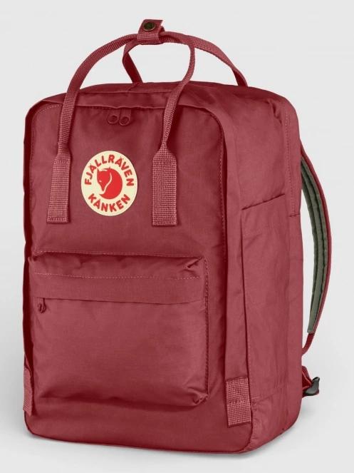 rucsac Fjallraven Kanken Laptop 15