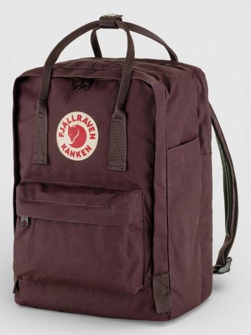 rucsac Fjallraven Kanken Laptop 15