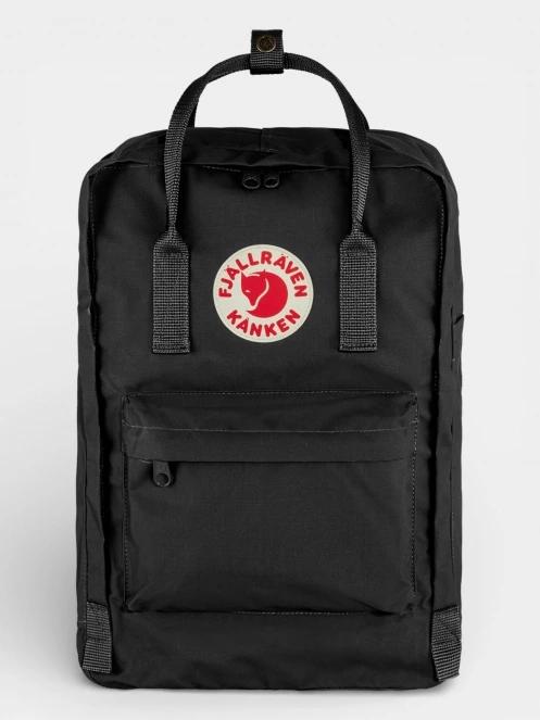 rucsac Fjallraven Kanken Laptop 15