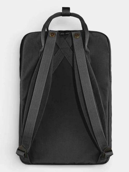 rucsac Fjallraven Kanken Laptop 15