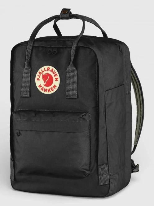 rucsac Fjallraven Kanken Laptop 15