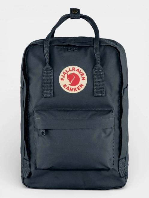 rucsac Fjallraven Kanken Laptop 15