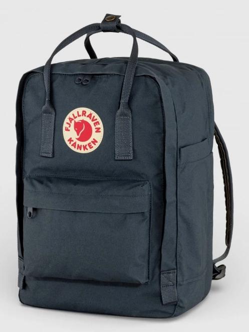 rucsac Fjallraven Kanken Laptop 15