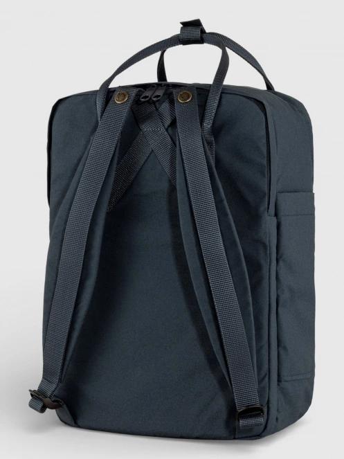 rucsac Fjallraven Kanken Laptop 15