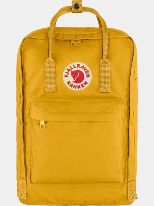 rucsac Fjallraven Kanken Laptop 17