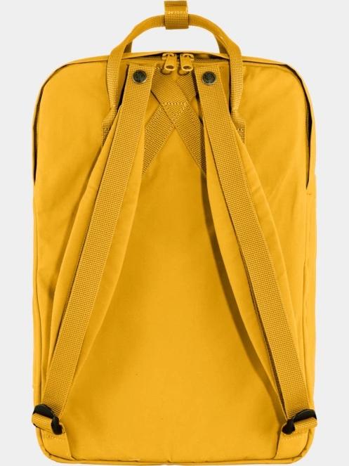 rucsac Fjallraven Kanken Laptop 17