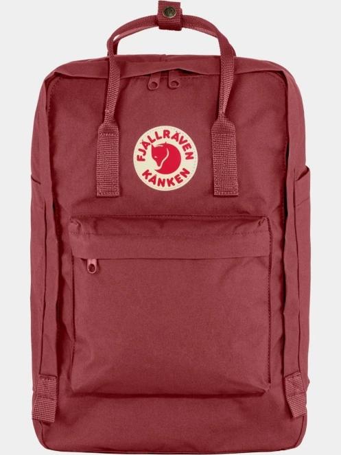 rucsac Fjallraven Kanken Laptop 17