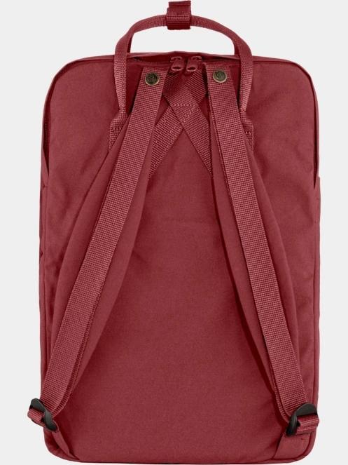 rucsac Fjallraven Kanken Laptop 17