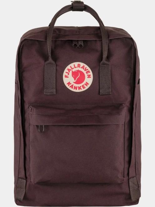 rucsac Fjallraven Kanken Laptop 17