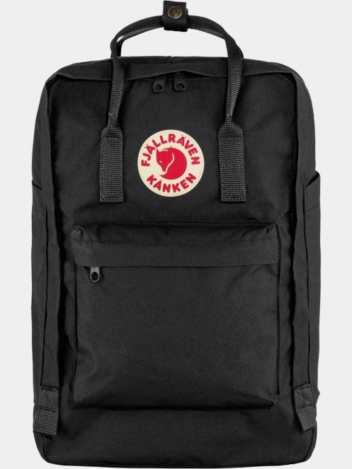 rucsac Fjallraven Kanken Laptop 17