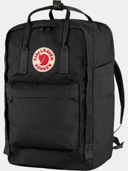 rucsac Fjallraven Kanken Laptop 17