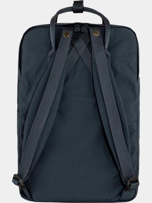 rucsac Fjallraven Kanken Laptop 17