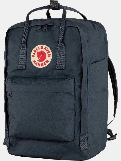 rucsac Fjallraven Kanken Laptop 17