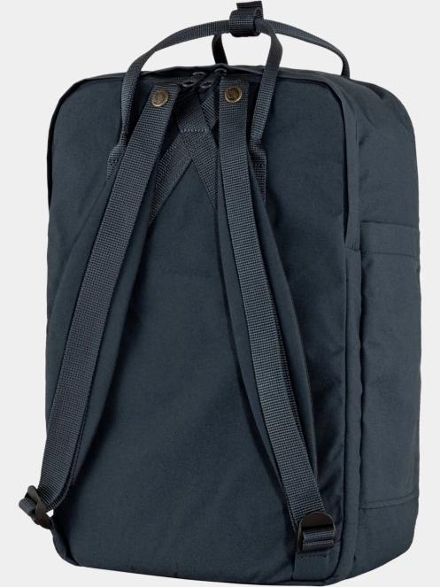 rucsac Fjallraven Kanken Laptop 17