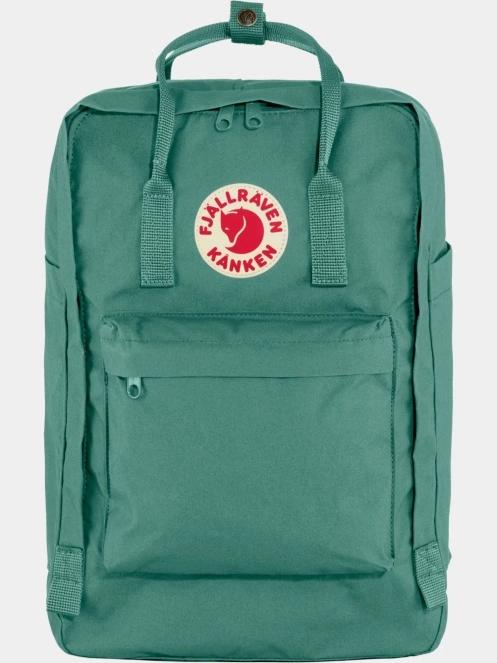 rucsac Fjallraven Kanken Laptop 17