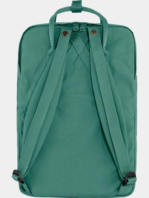 rucsac Fjallraven Kanken Laptop 17