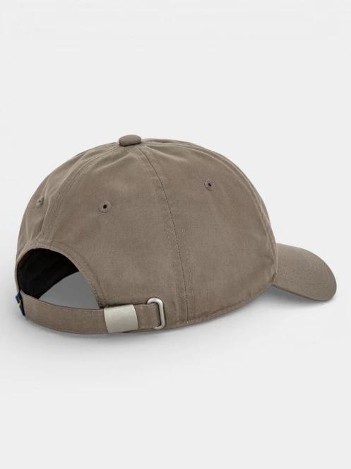 sapca de baseball Fjallraven Fjällräven Est 1960 Cap maro 3