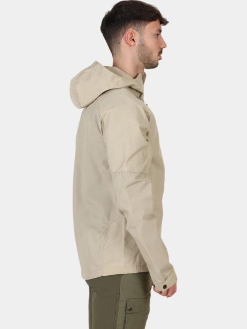 jacheta de primavara pt. barbati Fjallraven Sten Jacket M nisip 5