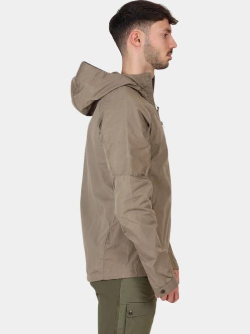 jacheta de primavara pt. barbati Fjallraven Sten Jacket M maro 5