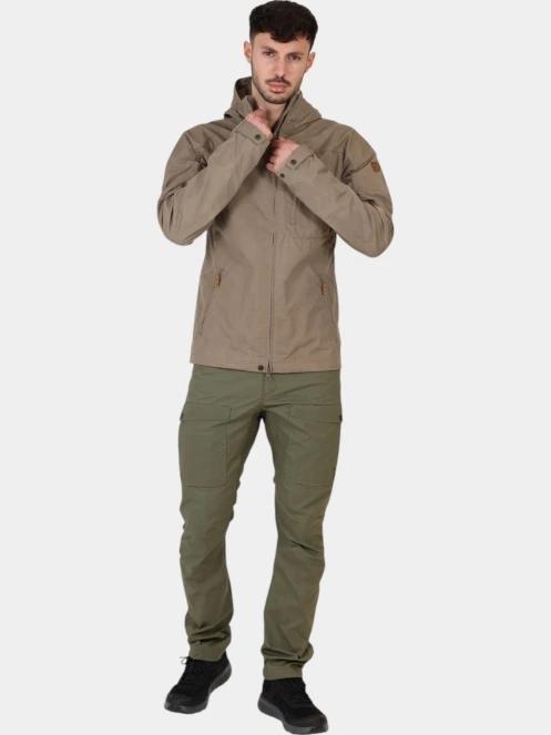 jacheta de primavara pt. barbati Fjallraven Sten Jacket M maro 6