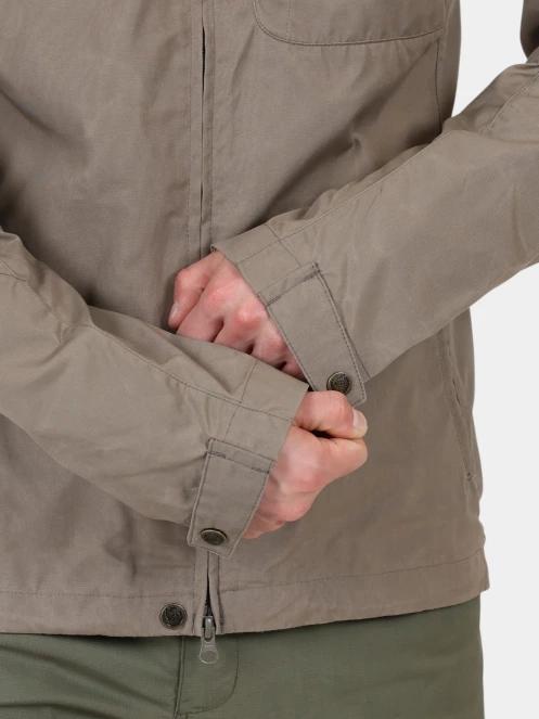 jacheta de primavara pt. barbati Fjallraven Sten Jacket M maro 8