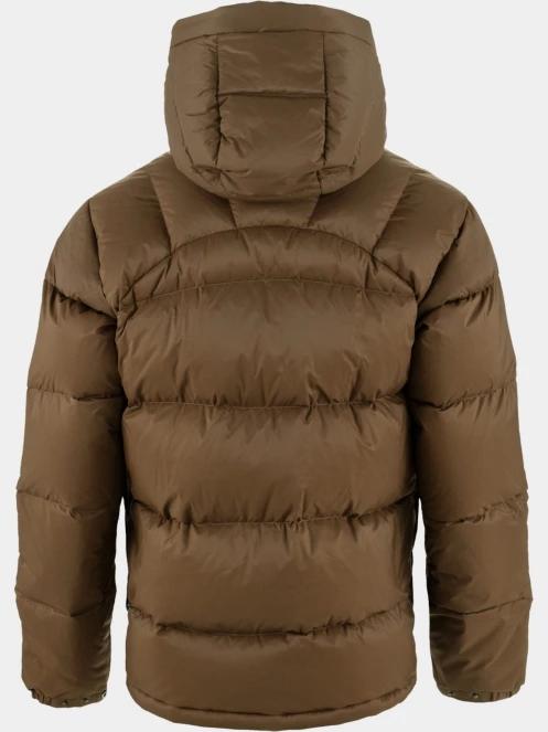 jacheta de puf pt. barbati Fjallraven Expedition Down Lite Jacket M maro 3