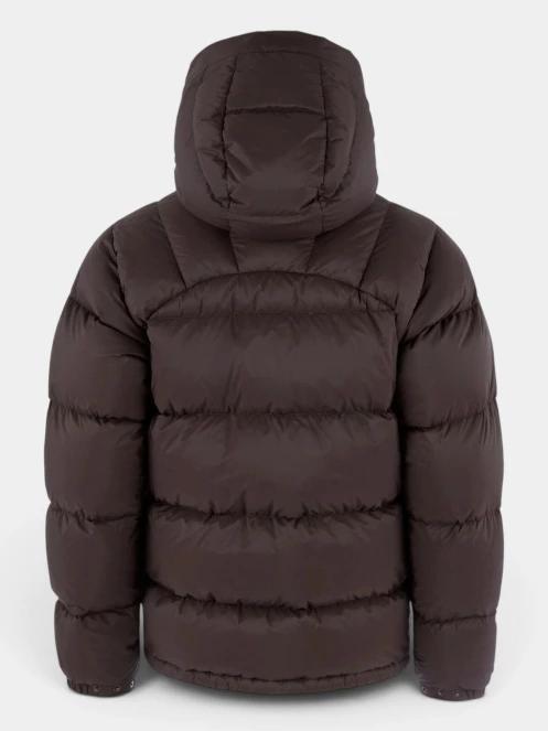 jacheta de puf pt. barbati Fjallraven Expedition Down Lite Jacket M maro 3
