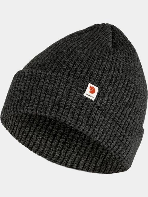 caciula tricotata Fjallraven Fjällräven Tab Hat gri 2