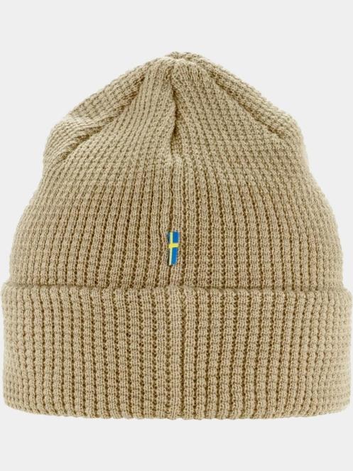 caciula tricotata Fjallraven Fjällräven Tab Hat maro 3