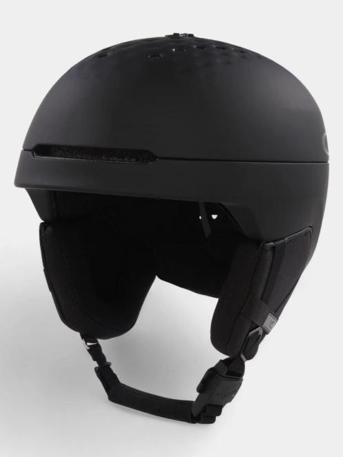 casca de protectie Oakley MOD3 negru 2