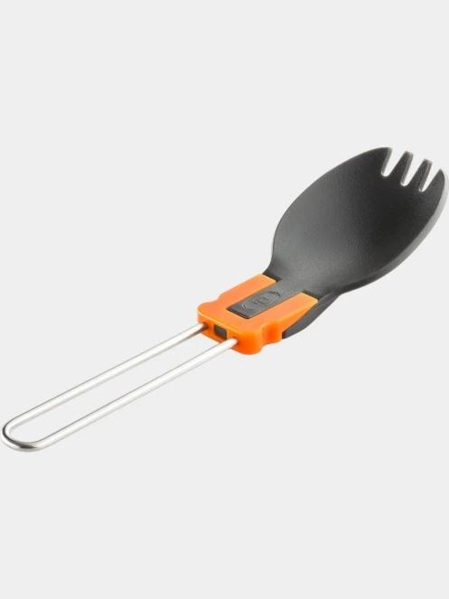 tacamuri GSI Folding Foon portocaliu 2