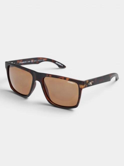 ochelari de soare O'Neill Harlyn2.0 maro 2