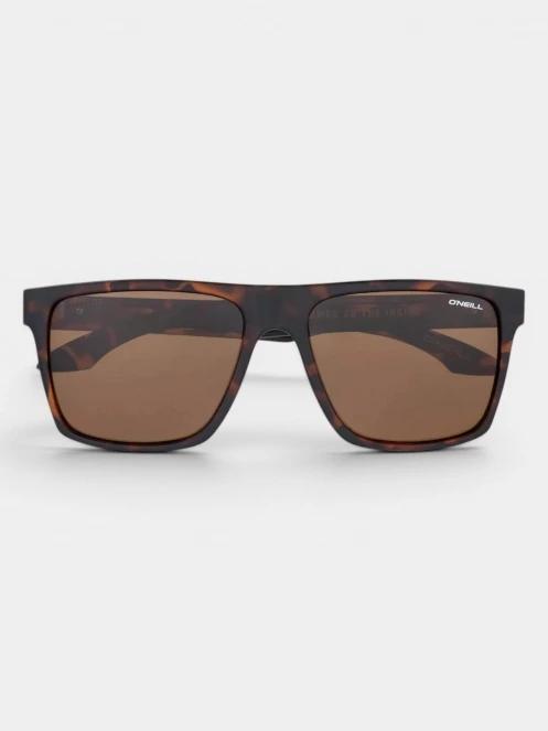 ochelari de soare O'Neill Harlyn2.0 maro 3
