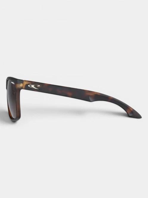 ochelari de soare O'Neill Harlyn2.0 maro 4