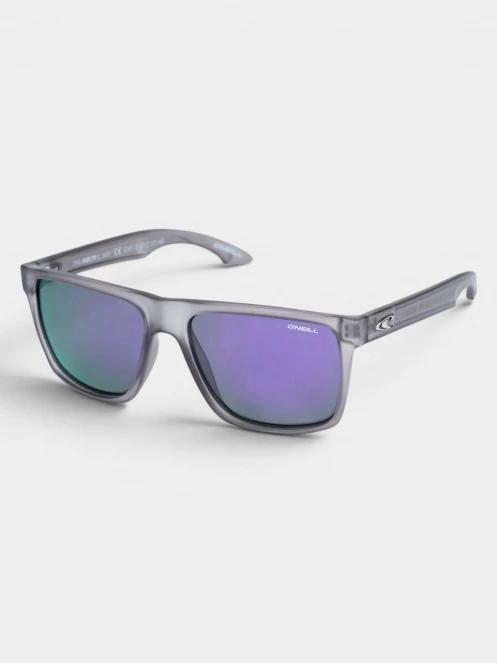 ochelari de soare O'Neill Harlyn2.0 gri 2
