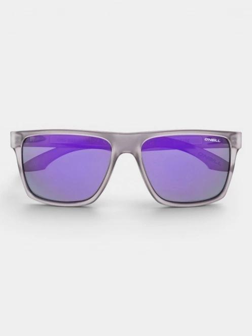 ochelari de soare O'Neill Harlyn2.0 gri 3